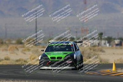 media/Feb-19-2023-Nasa (Sun) [[3f7828b844]]/Race Group C/Qualifying Race Set 2/